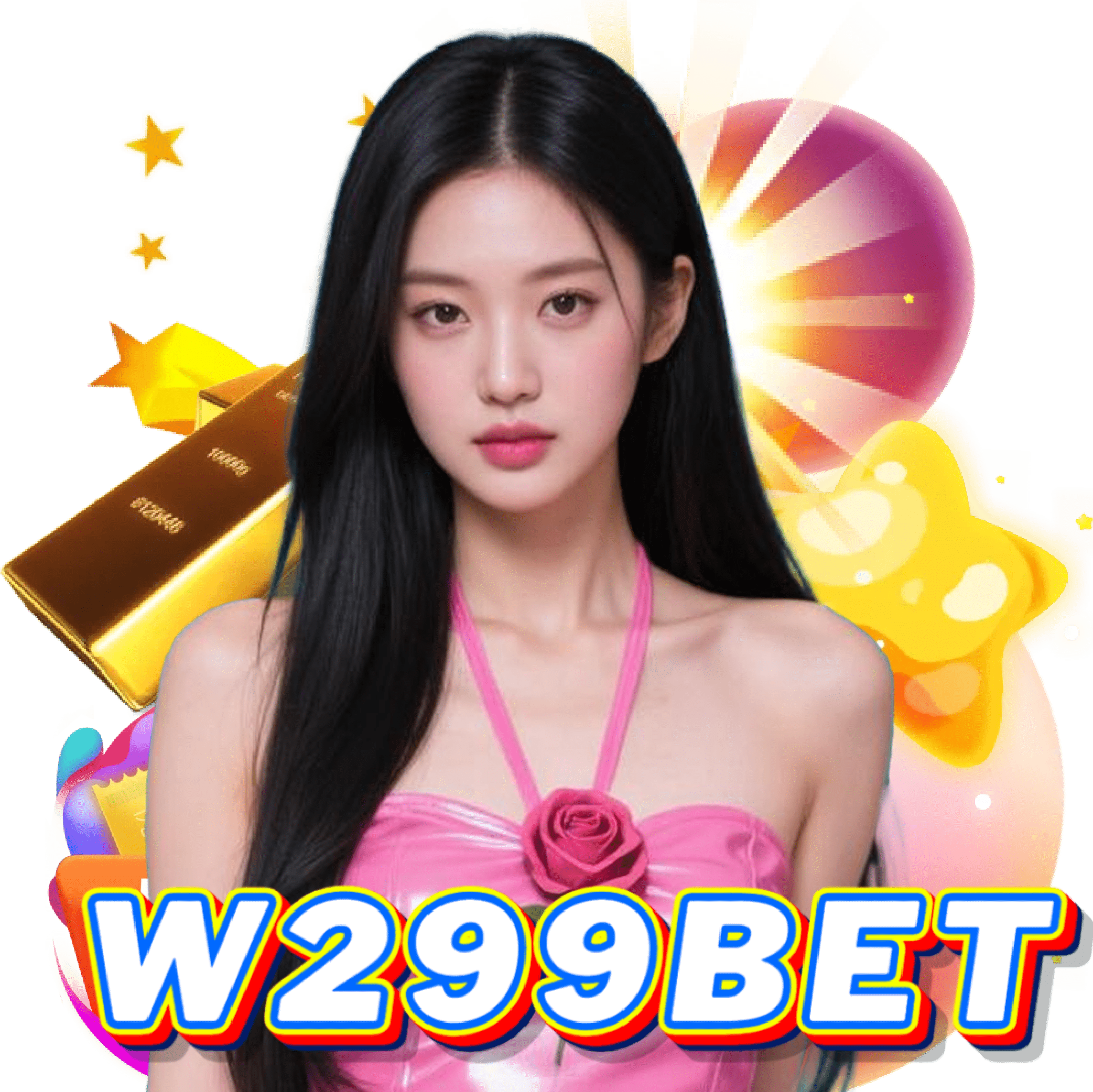 w299bet เข้าสู่ระบบ