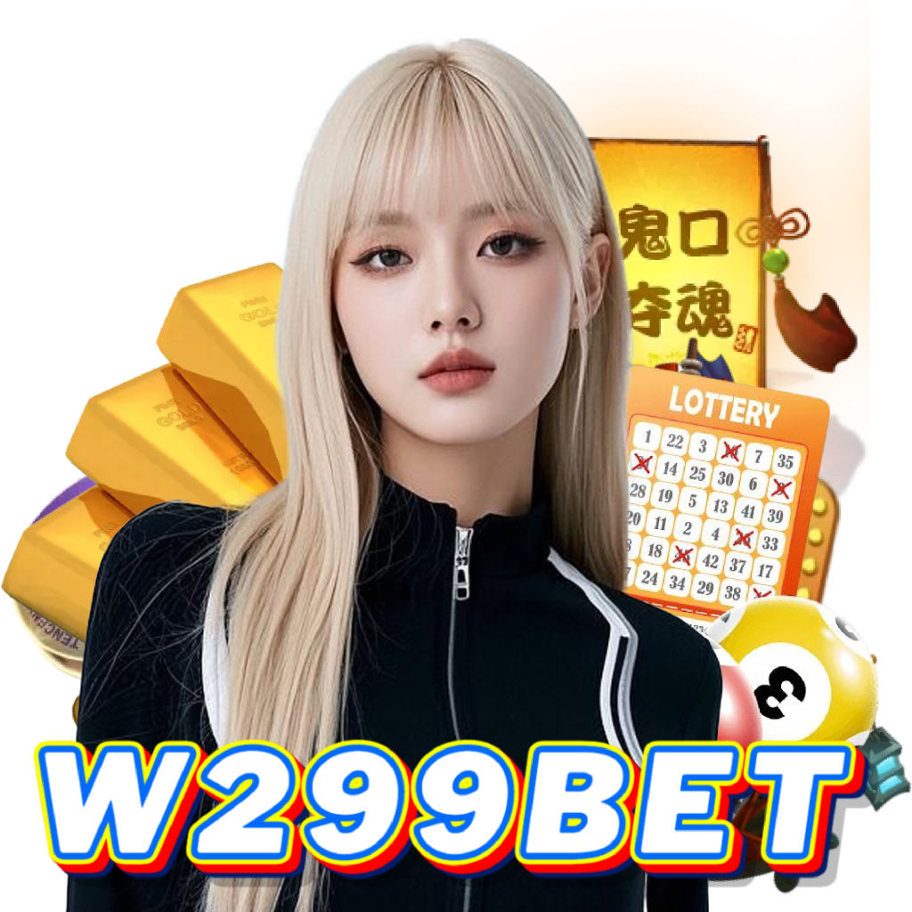 w299bet