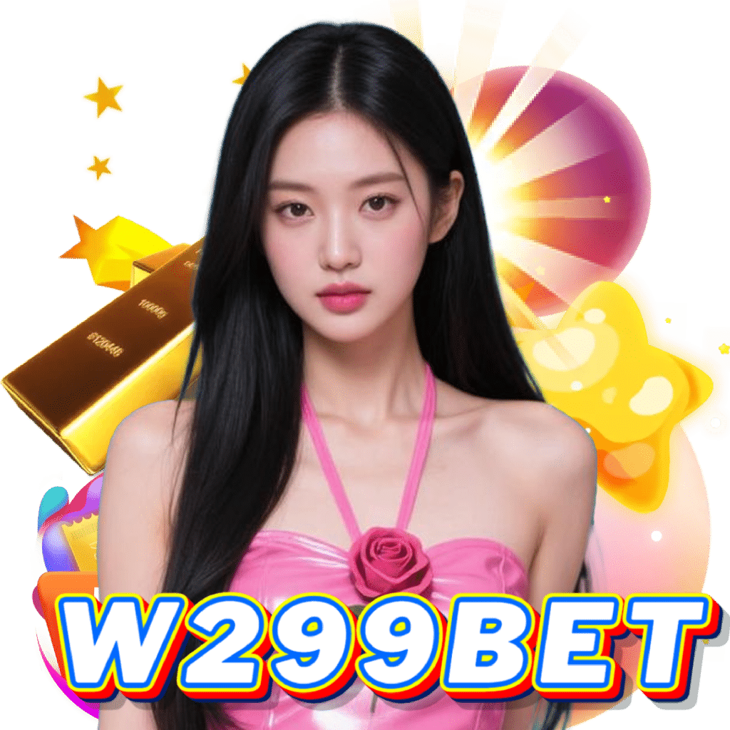 w299bet เข้าสู่ระบบ