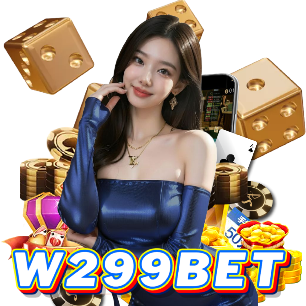w299bet เปิด 24 ชั่วโมง