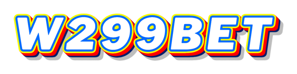 w299bet