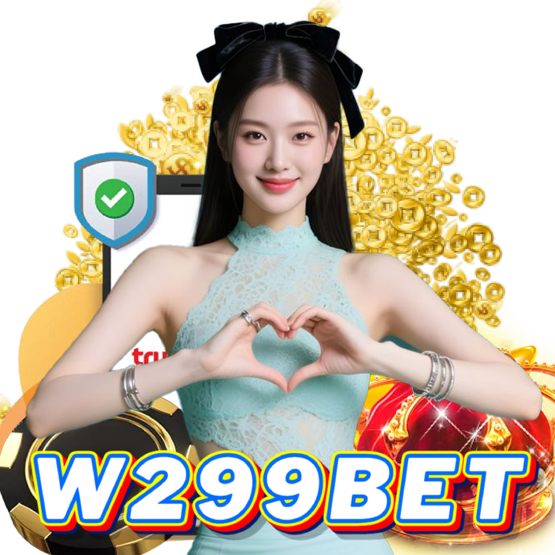 w299bet ฝากถอนออโต้