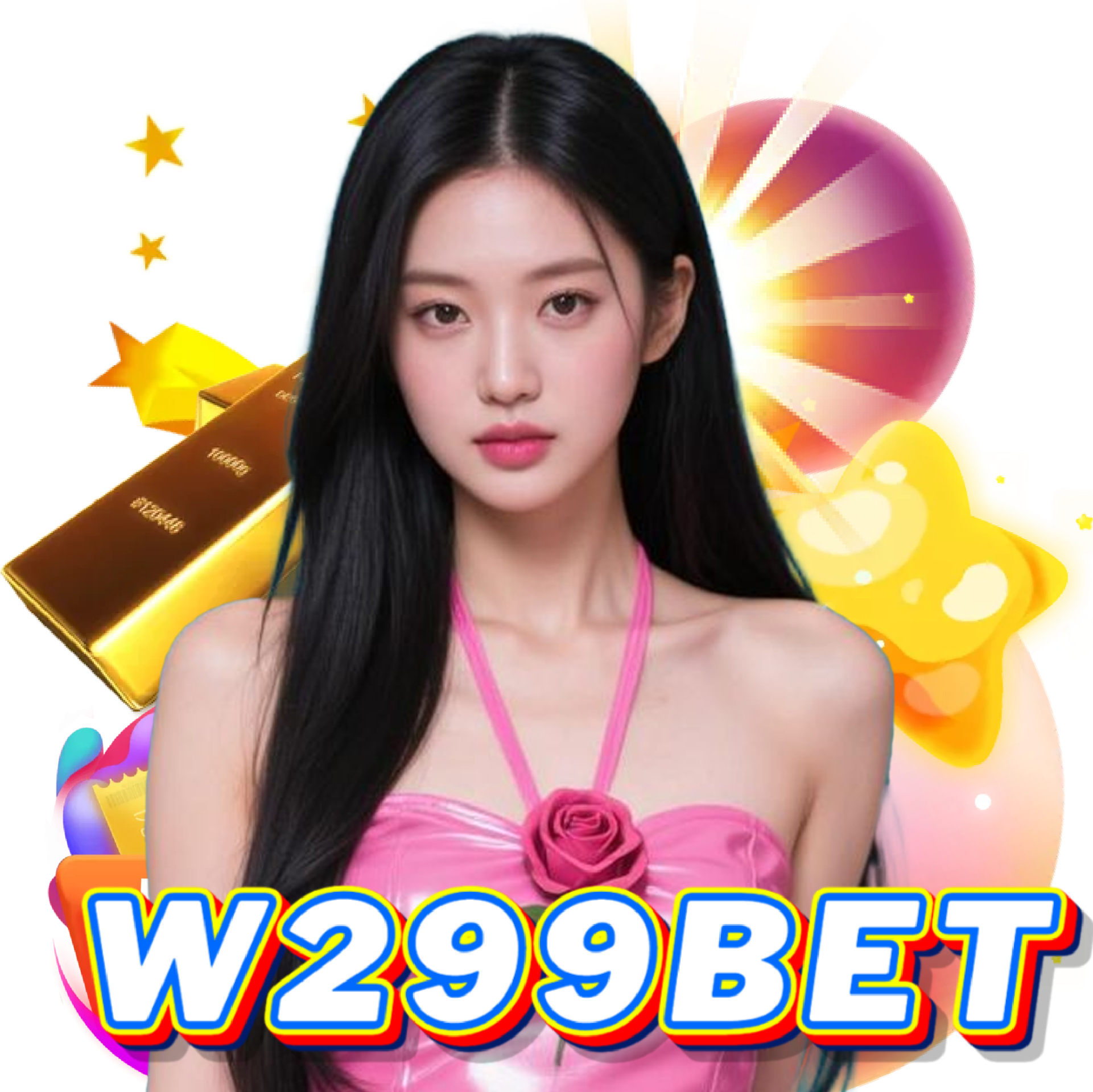w299bet เข้าสู่ระบบ