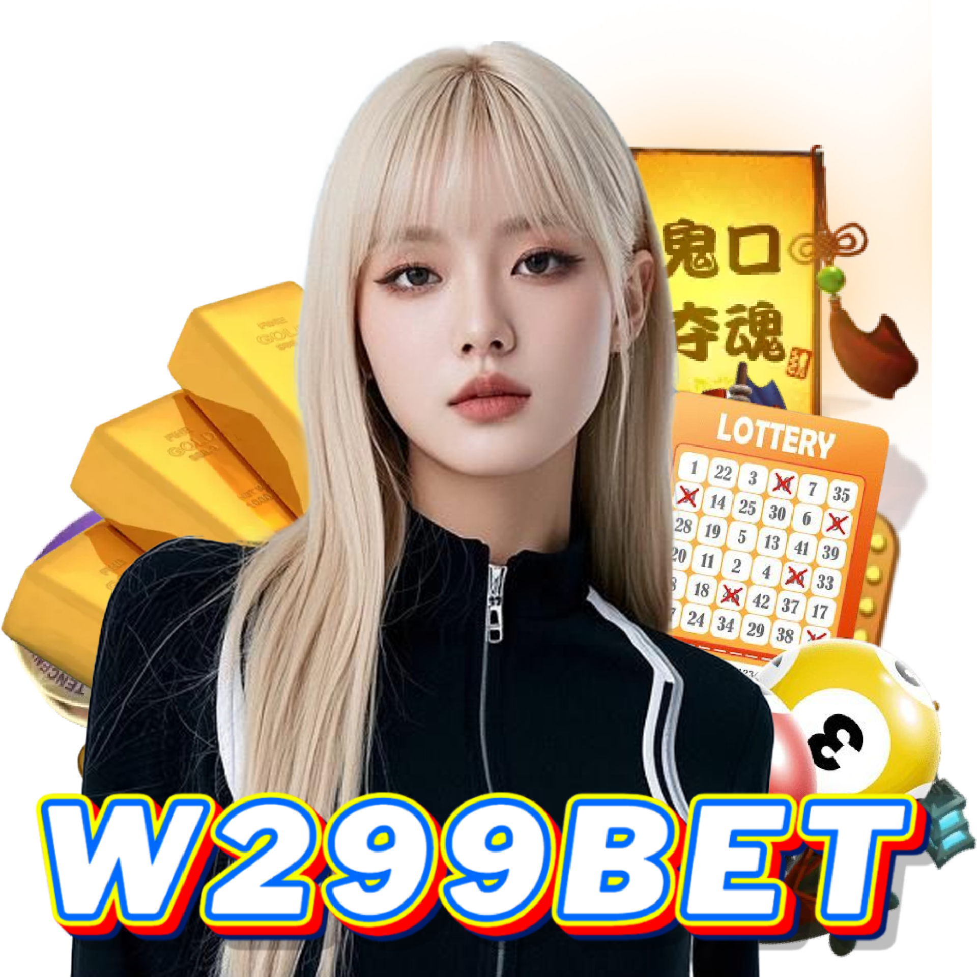w299bet